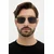 Versace VE2290 100287