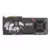 Asus Grafička kartica AMD Radeon RX 9070 XT COD BO7 Special Edition, 16GB, GDDR6