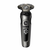 PHILIPS PHILIPS SP9872/15 brivnik, (20473280)
