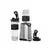 Lični blender Camry CR4069I, 500 W