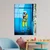 Wallity Slika UV-797, 70 x 100 cm
