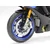 Yamaha YZF-R1M
