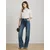 Lauren Ralph Lauren Bluza bela