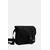 Eastpak torbica POUCH BAG