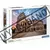 CLEMENTONI Puzzle HQC Coloseum Sunrise - 3.000 delova