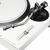 Pioneer PLX-500-W gramofon
