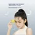 Zuoyou Bluetooth slušalice, Žute
