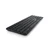 DELL Tastatura KB500 Wireless crna