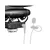 Joby mikrofon Wavo PRO (Hybrid Analog/USB Camera-Mount)