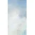 Tapeta zimski led - 147x270