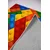 CONCEPTUM HYPNOSE Tepih (100x150) WOOKECE101