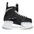 Drsalke za hokej CCM Next Intermediate Regular, EUR 40,5