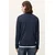 AllSaints  pulover moški merino volna
