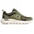 Skechers patike Arch Fit Summits Slip Ins za muškarce