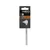 Neo tools ručka T 1/4 ( 08-256 )