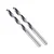 Svrdlo HSS 2mm - 2kom set DBT1200024 INGCO DIN 338