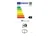 Samsung LS32HG802ESXEN 32/IPS/6144x3456/6K 165Hz 3K 330Hz/1ms/HDMIx2,DP,USB/G-sync/pivot Monitor ( LS32HG802ESXEN )