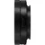 Panasonic LUMIX S 26 mm f/8,0 Pancake (MF)