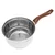 shumee 12-DELNI SET POSODE KINGHOFF KH-1768