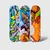 Wallity Slika 3KY3808, 70x70 cm, 3 dela