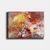 Wallity Slika na platnu 70x100cm