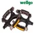 Pedala Pvc/Alu Vp#935 Double C Age