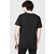 Majica unisex - Mors - KILLSTAR - KSRA009455