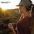 Beyerdynamic Bluetooth slušalice Free Byrd, Sive
