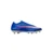Nike kopačke Mercurial Vapor 16 Elite AG