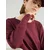 s.Oliver Pulover bordo