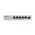 Zyxel XMG-105 5 Port 2,5G 1SFP4 ports 70W total PoE++ Switch ( xmg-105hp )