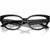 Jimmy Choo Naočare JC 3023HU 5000