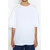Trendyol Milla Ženska majica TWOSS23TS00040, Bela