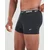 Nike COTTON TRUNK X5 Črna