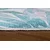 Conceptum Hypnose Tepih Funk -AL 149, 230x330 cm, Tirkizno-beli