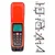 Kapro laserski daljinomer Kaprometer™ 100m K7 K377