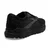 Brooks Addiction GTS 15 - breit (2E)