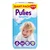 Pufies pelene Giant pack sensitive