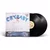 Melanie Martinez - Cry Baby (Deluxe Edition) (Reissue) (2 LP)