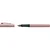 FC naliv pero Grip edition M rose copper