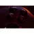 8BITDO Bežični gamepad 8BitDo Ultimate 2 Multi Platfrom/TMR/HallEffect/Dock/RGB/Vibracija/Wuchang Ed + Dock