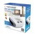 slomart Esperanza grelnik SAHARA 1000/2000W