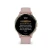 GARMIN GARMIN Venu 3S dust rose/soft gold pametna ura, (20692192)