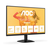 Monitor AOC Q27B35E 27/IPS/2560x1440/75Hz/1ms MPRT/HDMI,DP/Adaptive sync/VESA/crna