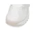 Reebok Superge Floatride Energ 100074903 Bela