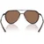 Emporio Armani EA2163 300173