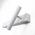 Brilagi - LED zidno reflektorsko svjetlo ARLIX LED/3W/230V + LED/7W, belo, CRI 90