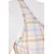 Trendyol Curve Ženska bluza Tbbss26Af00026, Krem