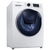 SAMSUNG pralno-sušilni stroj WD8NK52E0ZW