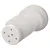 California Exotics Optimum Power Vibro Thruster Stroker Black